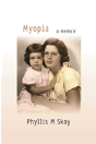 Myopia - Preview