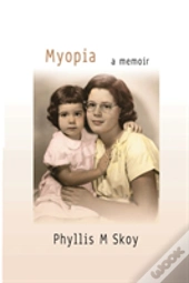 Myopia