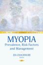 Myopia: Prevalence, Risk Factors And Management - Preview