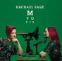 Myopia - Vinil - Preview