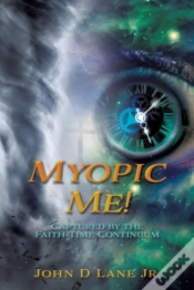 Capa do artigo Myopic Me!