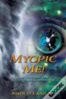 Myopic Me!