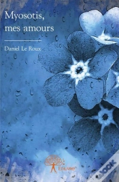 Capa do artigo Myosotis, Mes Amours
