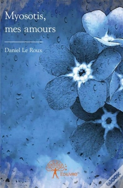 Capa do artigo Myosotis, Mes Amours
