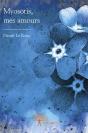 Myosotis, Mes Amours - Preview