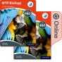 Myp Biology: A Concept Based Approach - Preview