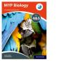 Myp Biology Years 4&5 - Preview