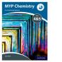Myp Chemistry: A Concept Based Approach - Preview