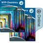 Myp Chemistry: A Concept Based Approach - Preview