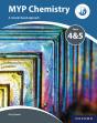 Myp Chemistry Years 4 & 5 - Preview
