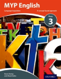 Myp English Language Acquisition Phase 3 - Preview
