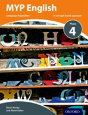 Myp English Language Acquisition Phase 4 - Preview