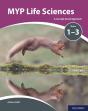 Myp Life Sciences Years 1-3 - Preview