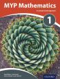 Myp Mathematics 1 - Preview