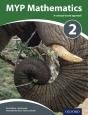 Myp Mathematics 2 - Preview