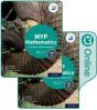 Myp Mathematics 2: Print And Online Course Book Pack - Preview
