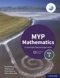 Myp Mathematics 3 - Preview