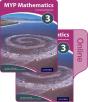 Myp Mathematics 3: Print And Online Course Book Pack - Preview