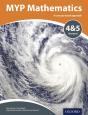 Myp Mathematics 4 & 5 Standard - Preview