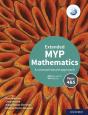 Myp Mathematics 4&5 Extended - Preview