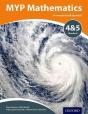 Myp Mathematics - Core - Preview