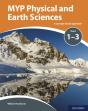 Myp Physical And Earth Sciences Years 1-3 - Preview