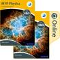 Myp Physics: A Concept Based Approach - Preview