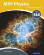 Myp Physics Years 4 & 5 - Preview