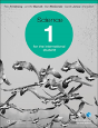 Myp Science 1 For The International Student - Preview