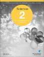Myp Science 2 For The International Student - Preview