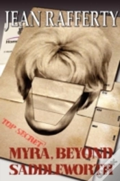 Capa do artigo Myra Beyond Saddleworth