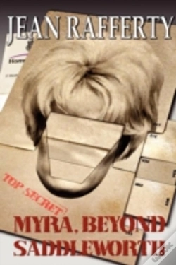 Capa do artigo Myra Beyond Saddleworth