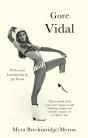 Myra Breckinridge And Myron - Preview