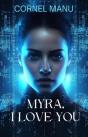 Myra, I Love You - Preview