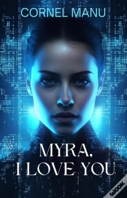 Capa do artigo Myra, I Love You