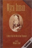 Myra Inman