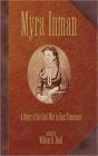 Myra Inman - Preview