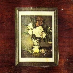 Capa do artigo Myra Lee - CD