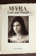 Myra Lost And Found