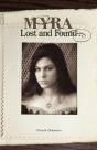 Myra Lost And Found - Preview