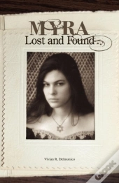 Myra Lost And Found