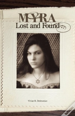 Capa do artigo Myra Lost And Found