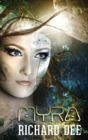 Myra - Preview
