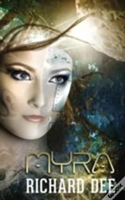 Capa do artigo Myra