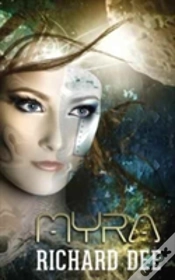 Capa do artigo Myra