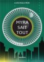 Myra Sait Tout - Preview