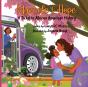 Myracle'S Hope: A Ticket To African Amer - Preview