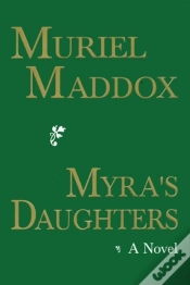Capa do artigo Myra