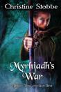 Myrhiadh'S War - Preview