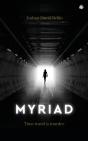Myriad - Preview